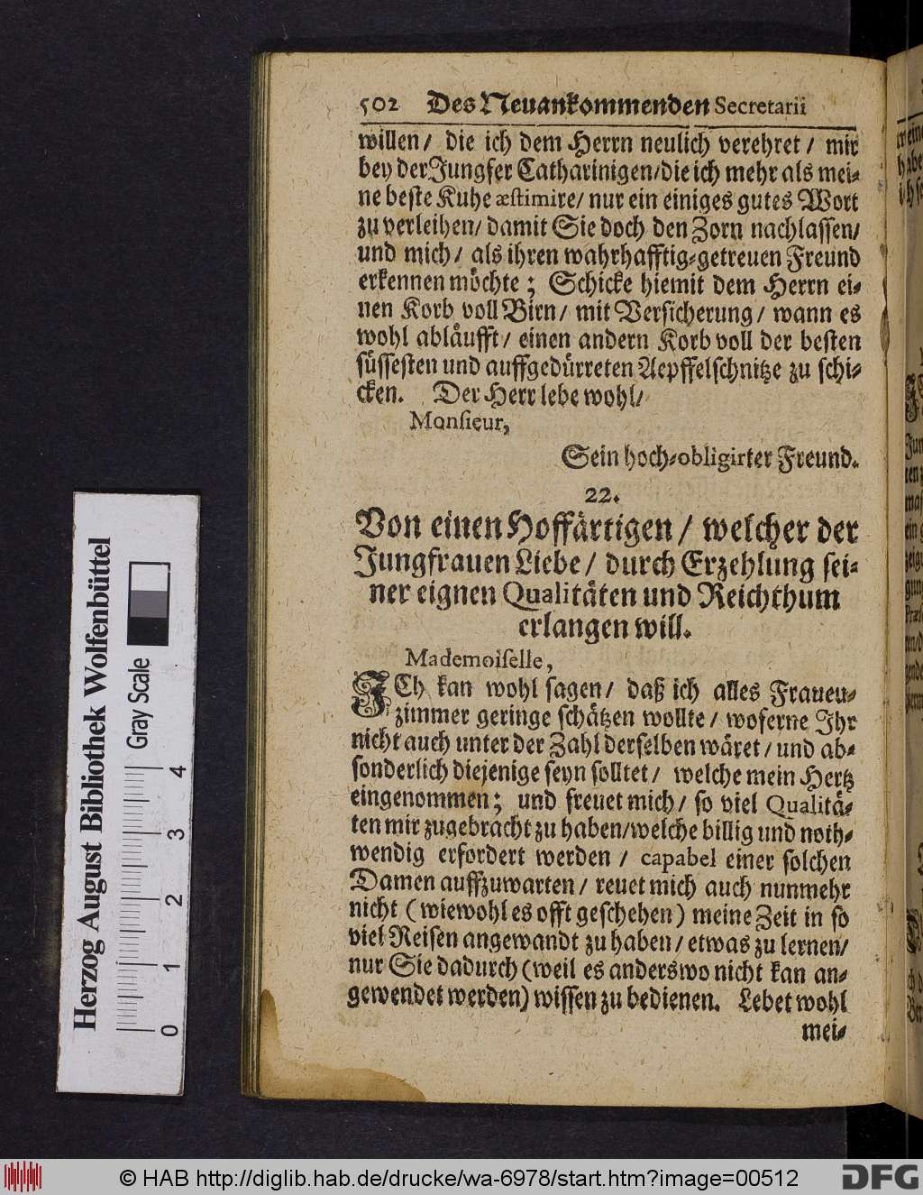 http://diglib.hab.de/drucke/wa-6978/00512.jpg