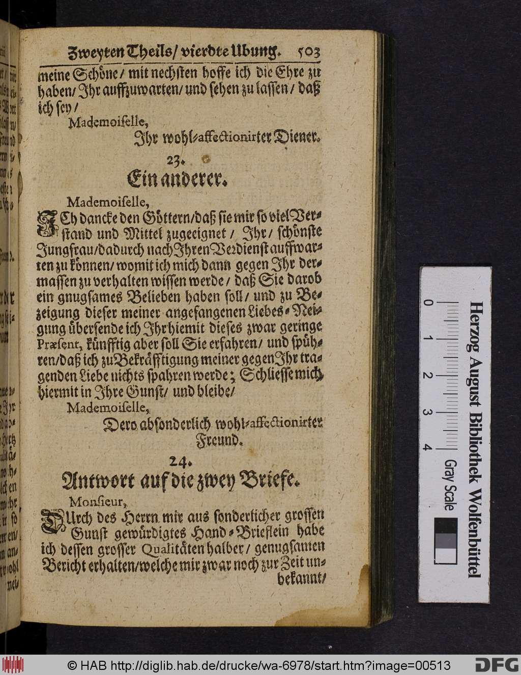 http://diglib.hab.de/drucke/wa-6978/00513.jpg