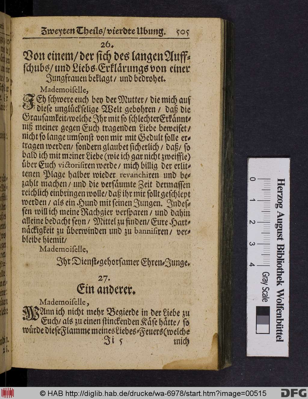 http://diglib.hab.de/drucke/wa-6978/00515.jpg