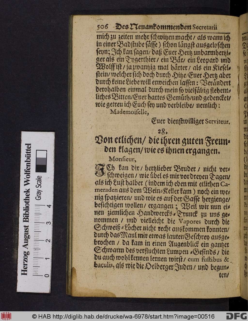 http://diglib.hab.de/drucke/wa-6978/00516.jpg
