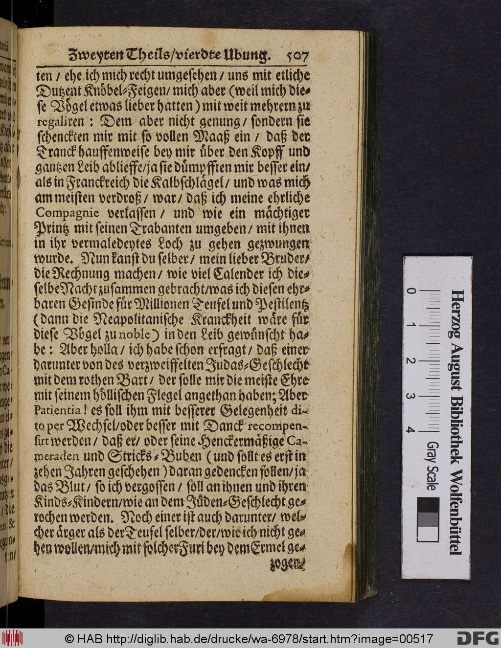 http://diglib.hab.de/drucke/wa-6978/00517.jpg