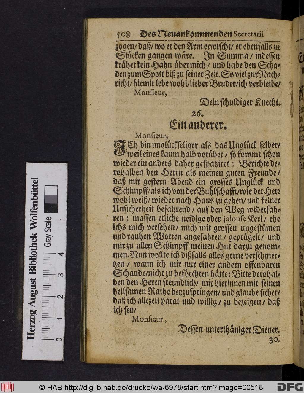 http://diglib.hab.de/drucke/wa-6978/00518.jpg