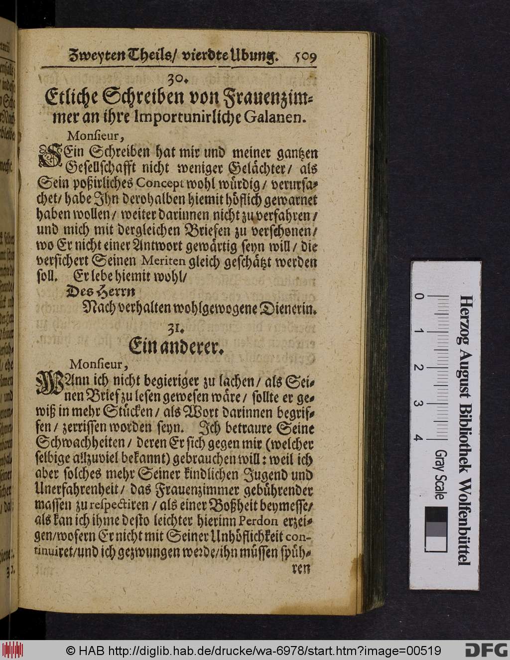 http://diglib.hab.de/drucke/wa-6978/00519.jpg