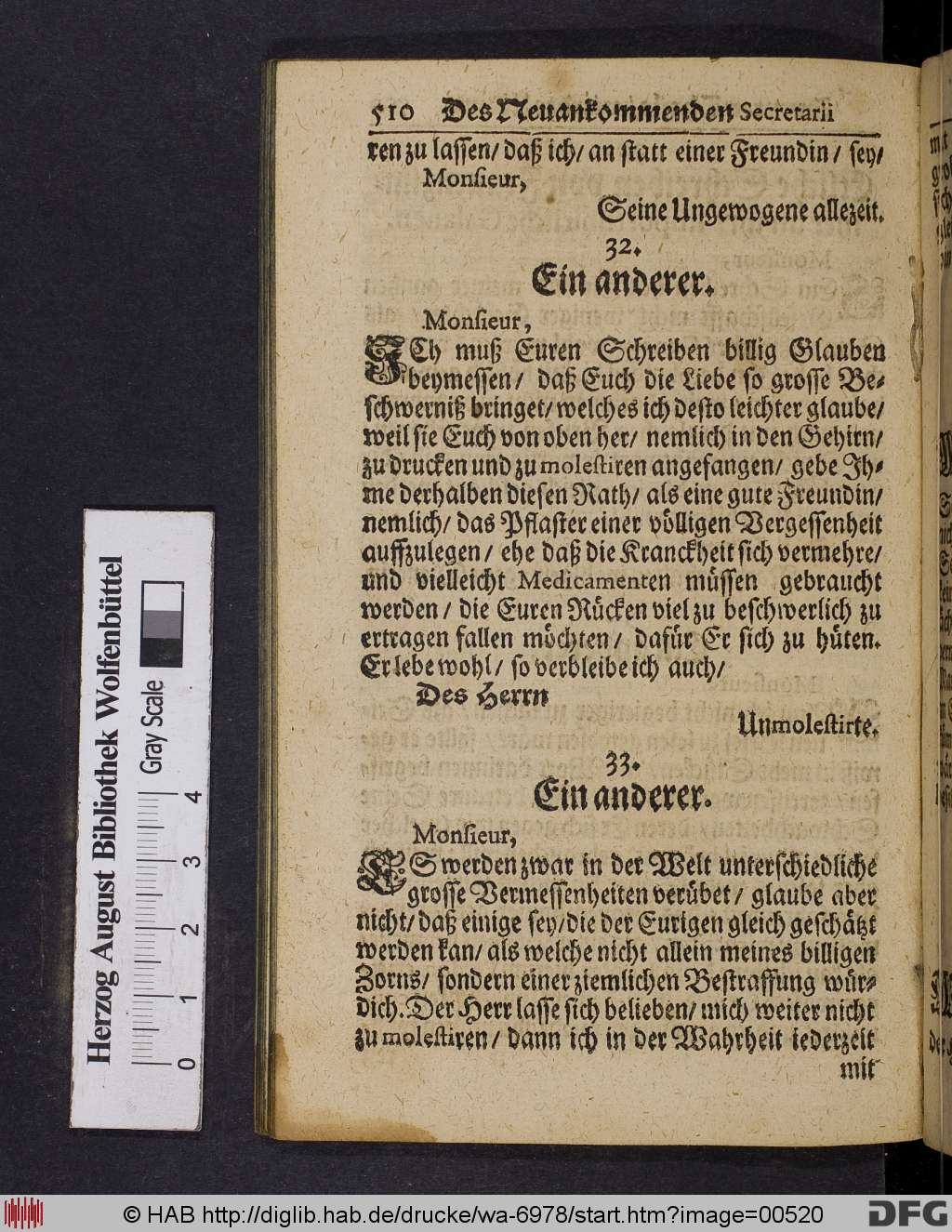 http://diglib.hab.de/drucke/wa-6978/00520.jpg