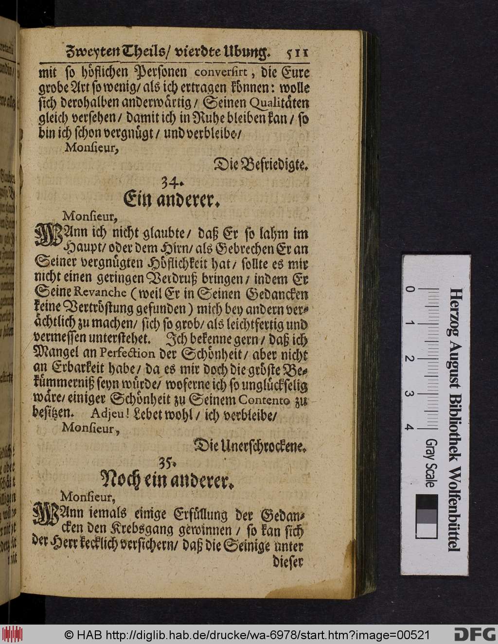 http://diglib.hab.de/drucke/wa-6978/00521.jpg