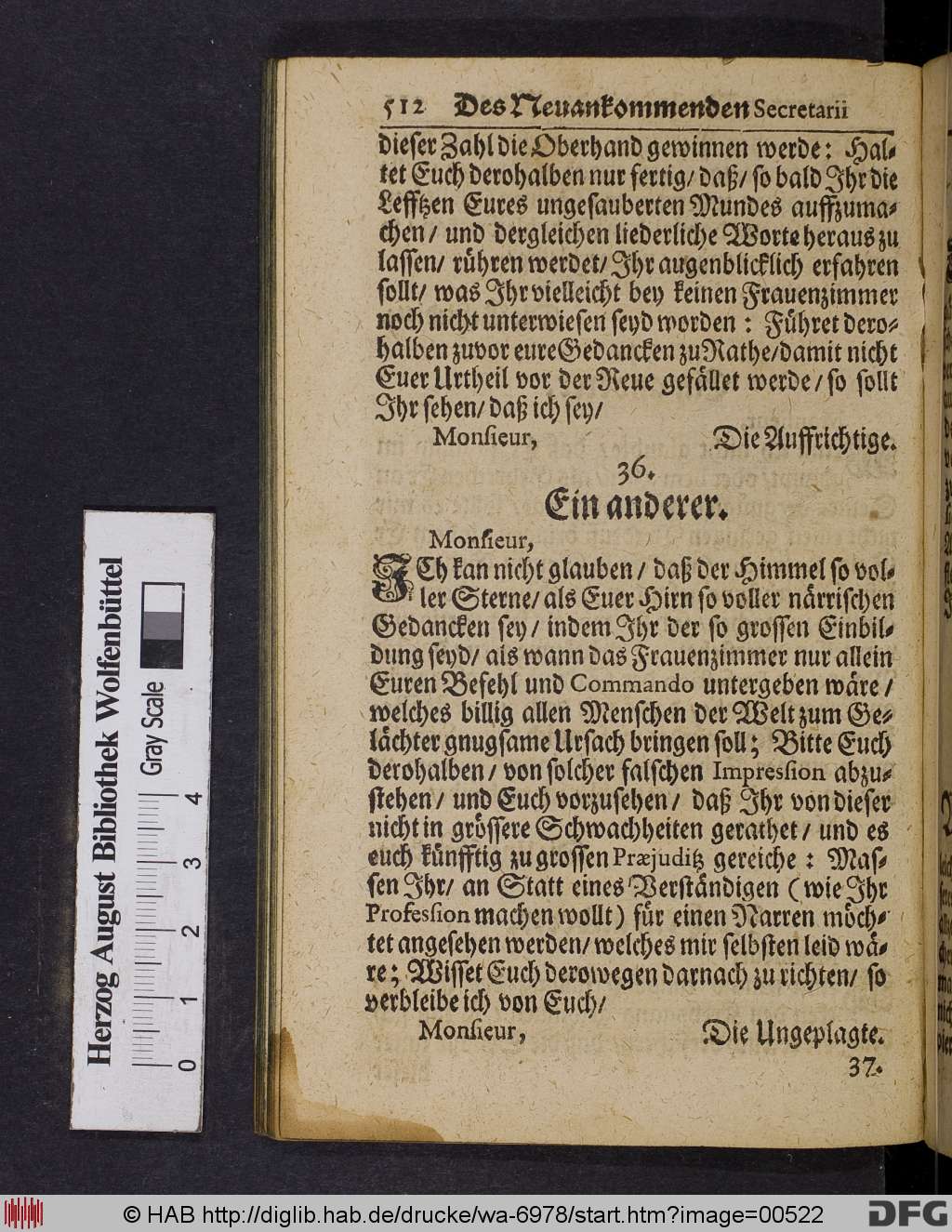 http://diglib.hab.de/drucke/wa-6978/00522.jpg
