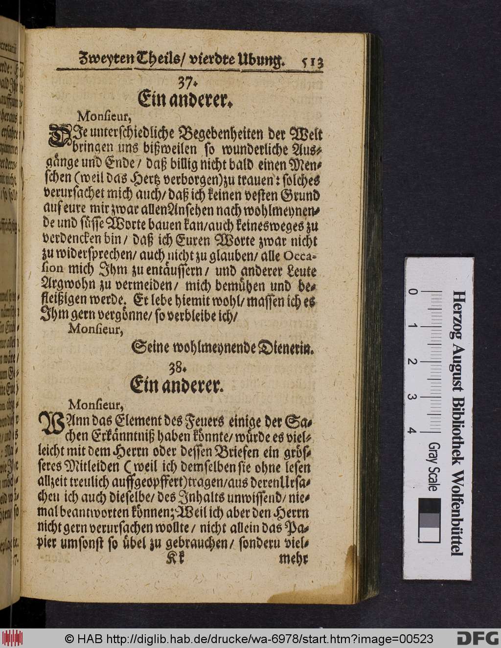 http://diglib.hab.de/drucke/wa-6978/00523.jpg