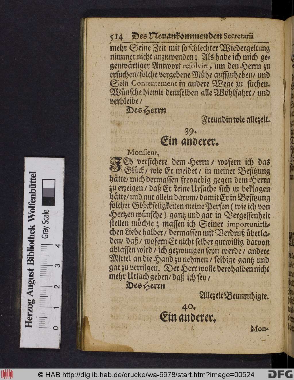 http://diglib.hab.de/drucke/wa-6978/00524.jpg