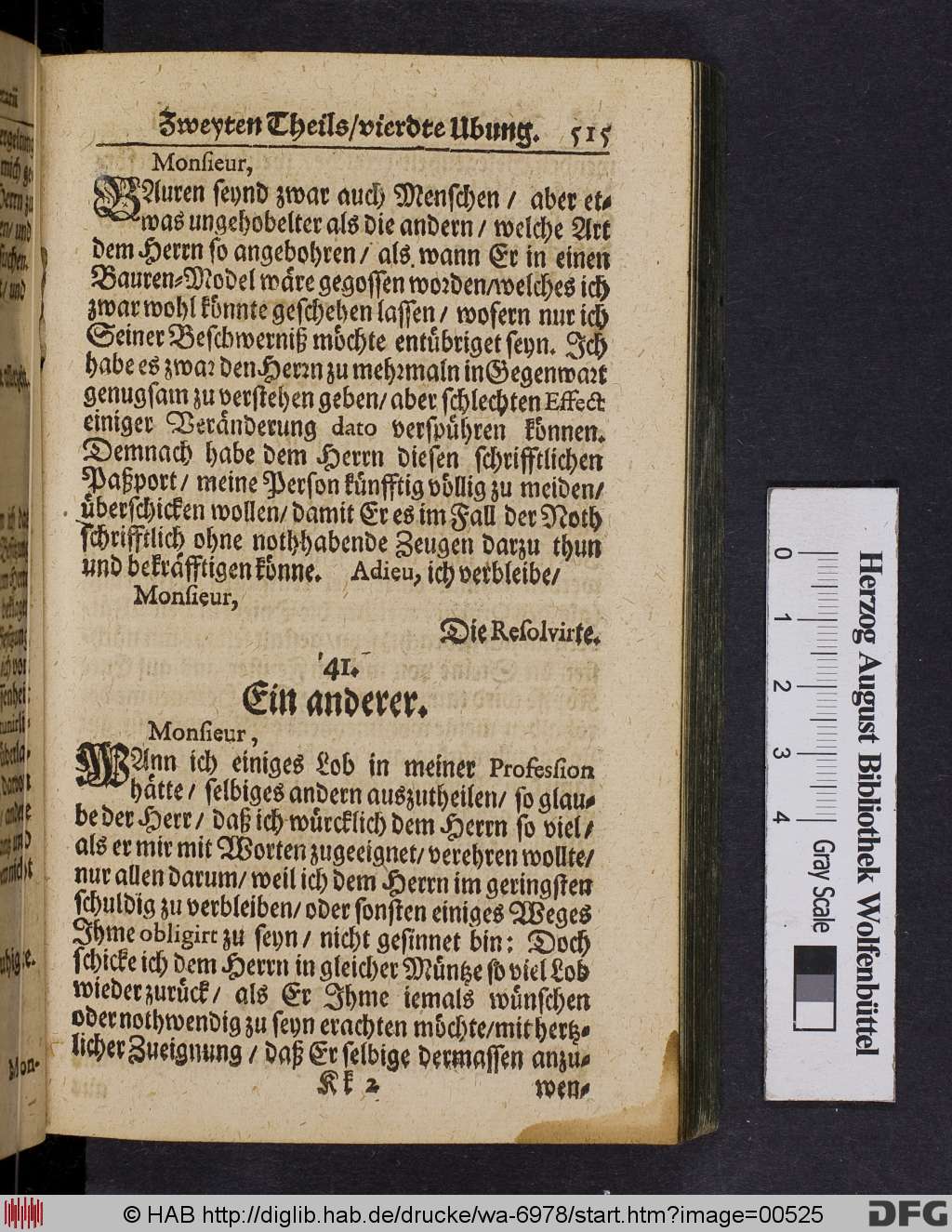 http://diglib.hab.de/drucke/wa-6978/00525.jpg