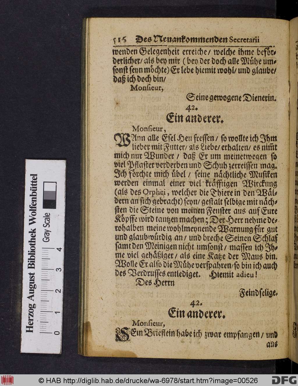 http://diglib.hab.de/drucke/wa-6978/00526.jpg