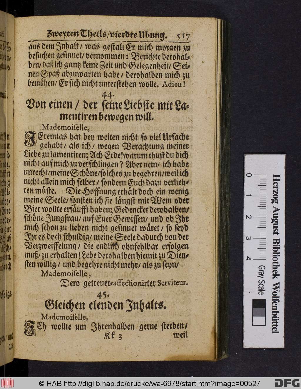 http://diglib.hab.de/drucke/wa-6978/00527.jpg