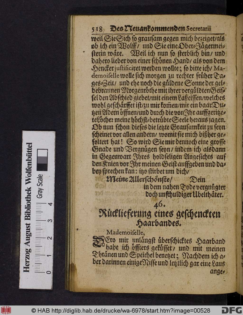 http://diglib.hab.de/drucke/wa-6978/00528.jpg