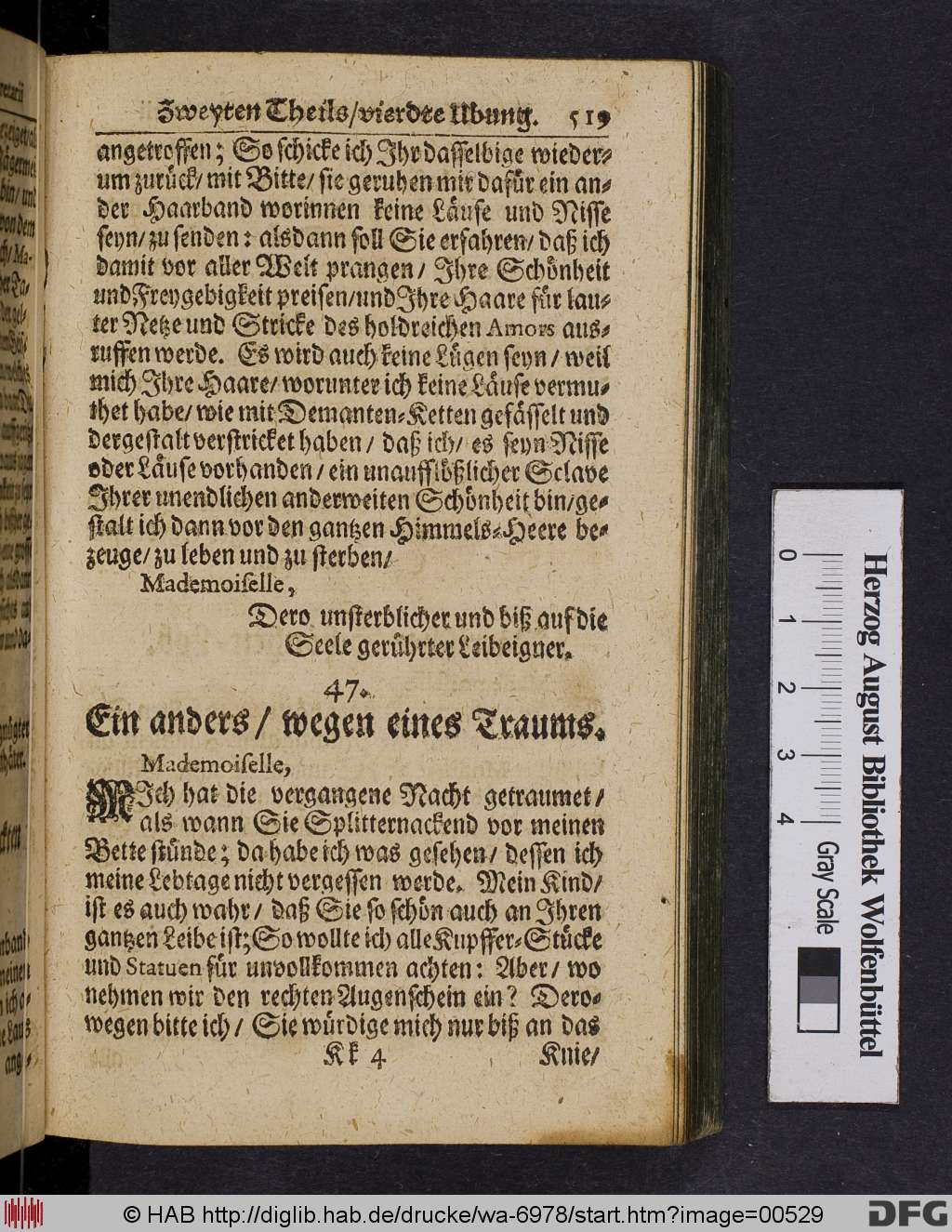 http://diglib.hab.de/drucke/wa-6978/00529.jpg