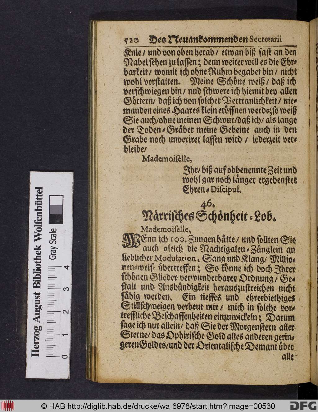 http://diglib.hab.de/drucke/wa-6978/00530.jpg