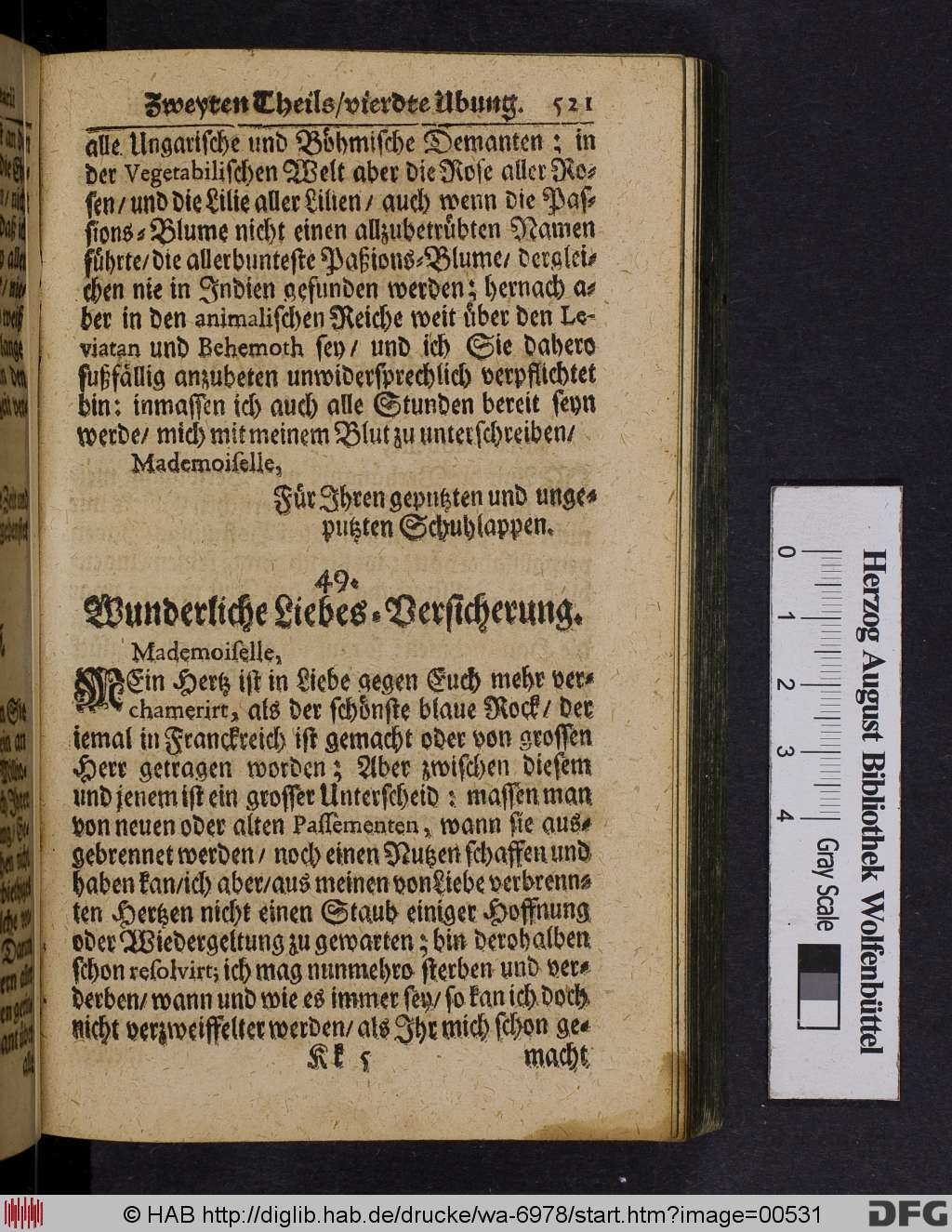 http://diglib.hab.de/drucke/wa-6978/00531.jpg