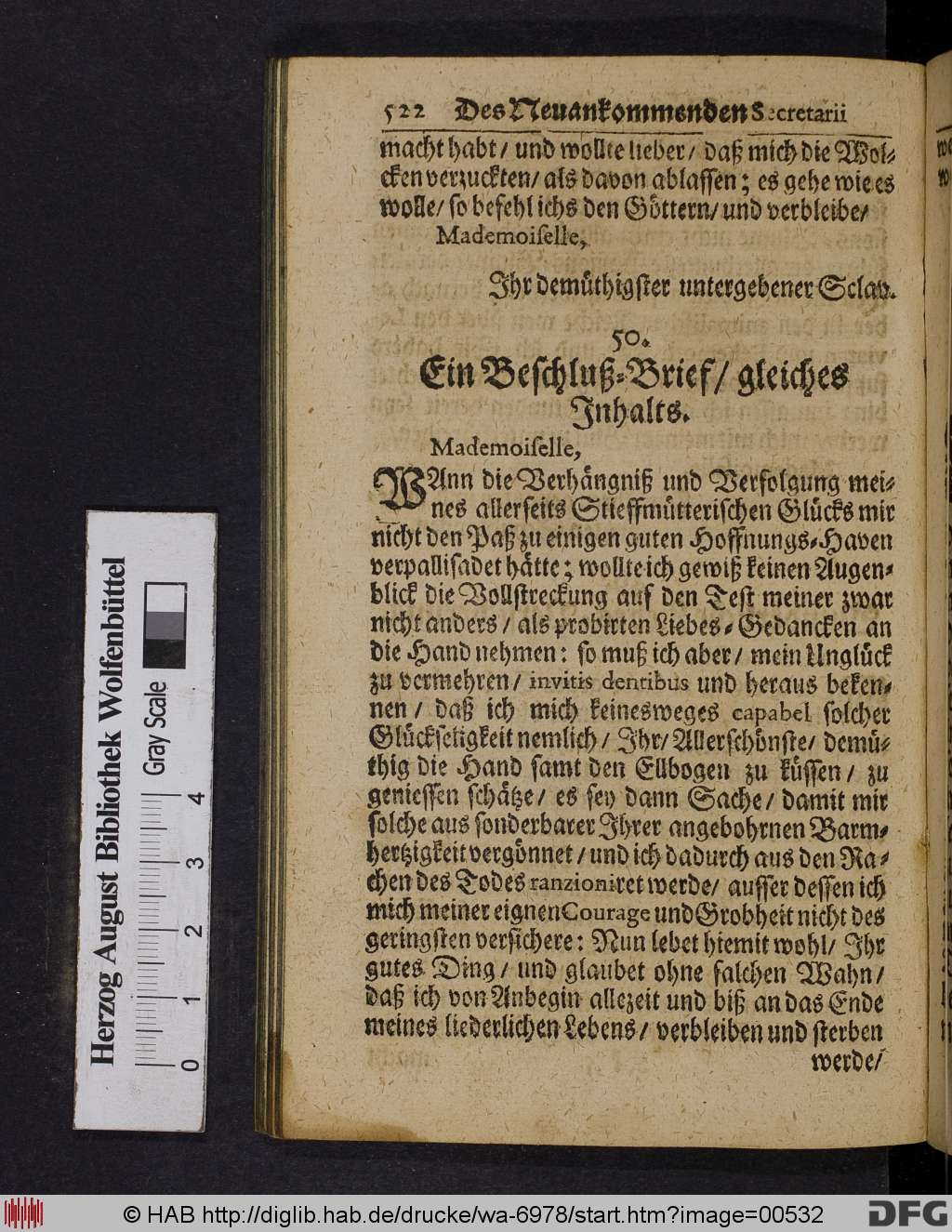 http://diglib.hab.de/drucke/wa-6978/00532.jpg