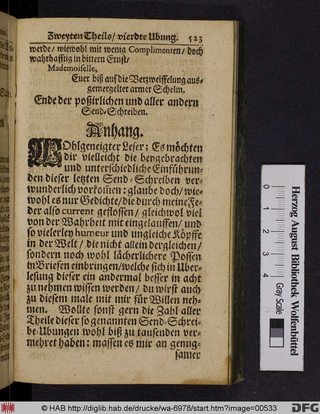 http://diglib.hab.de/drucke/wa-6978/00533.jpg