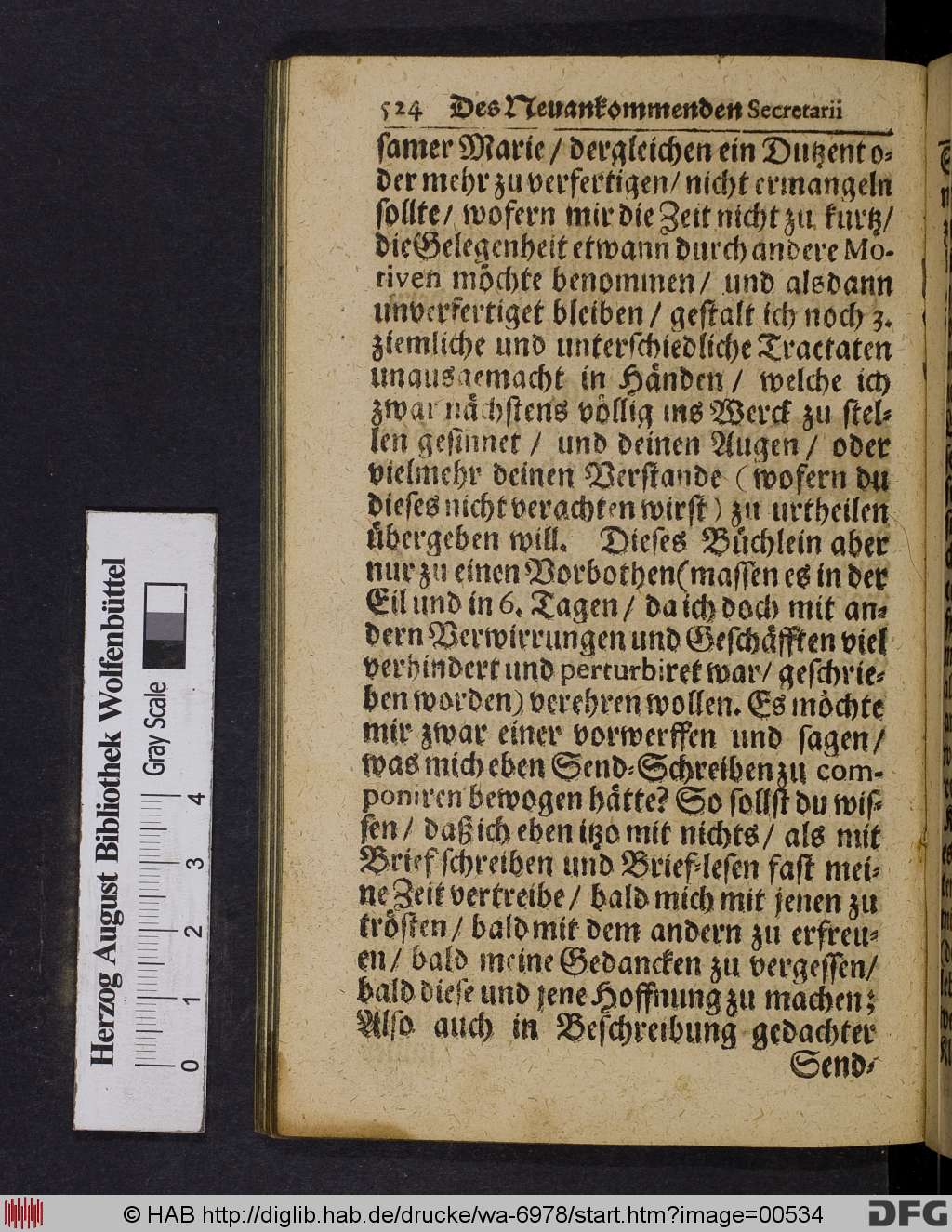 http://diglib.hab.de/drucke/wa-6978/00534.jpg