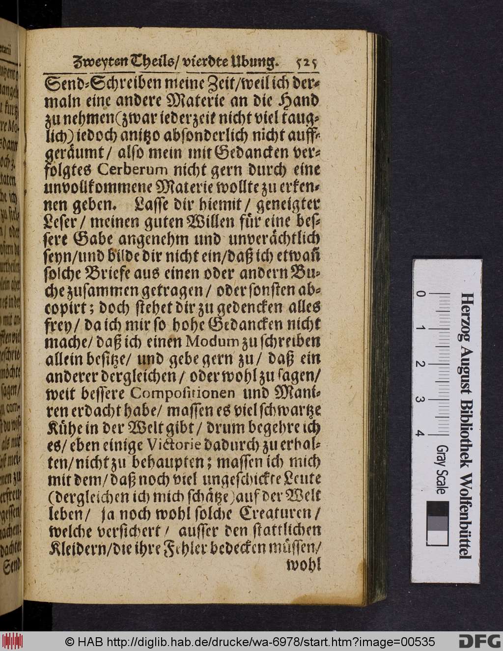 http://diglib.hab.de/drucke/wa-6978/00535.jpg