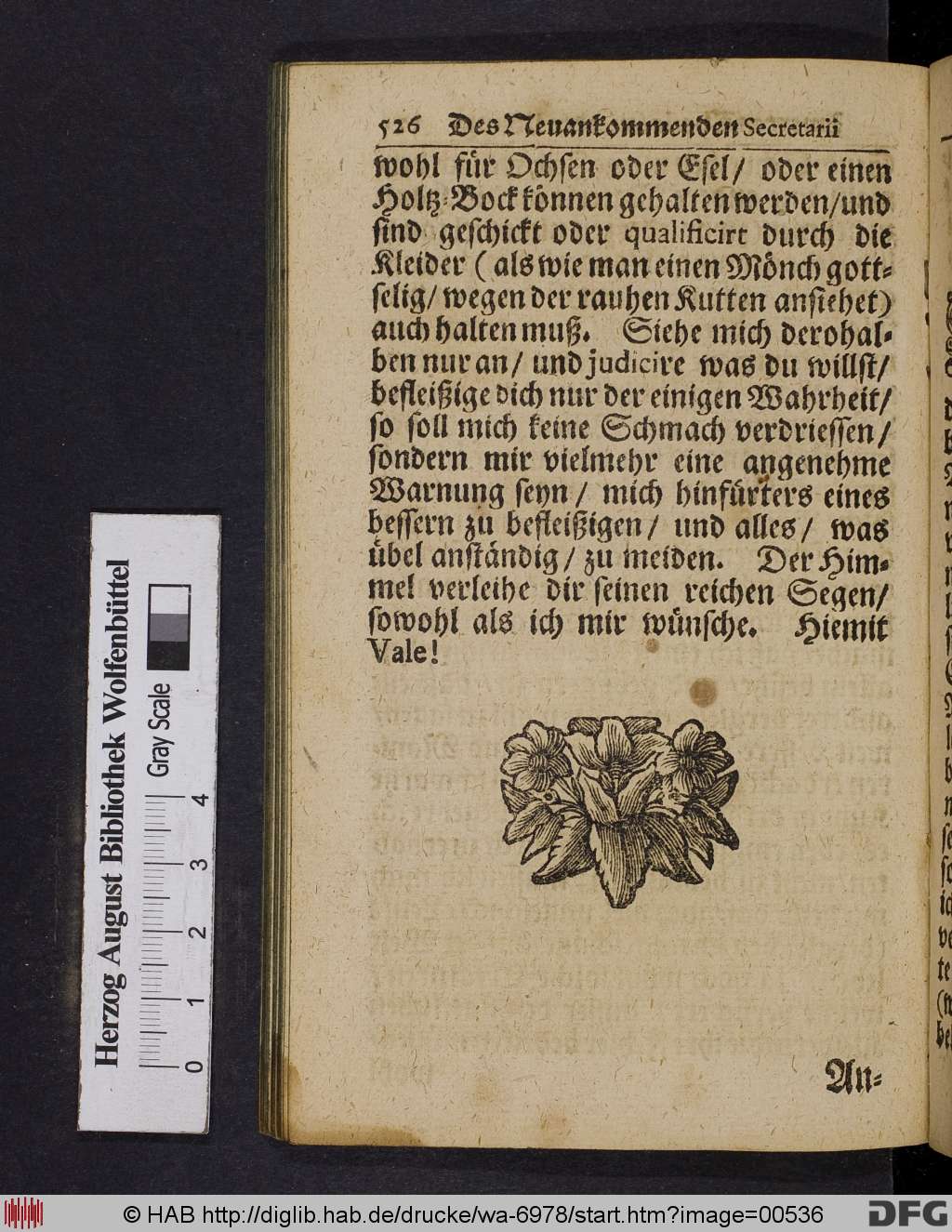 http://diglib.hab.de/drucke/wa-6978/00536.jpg
