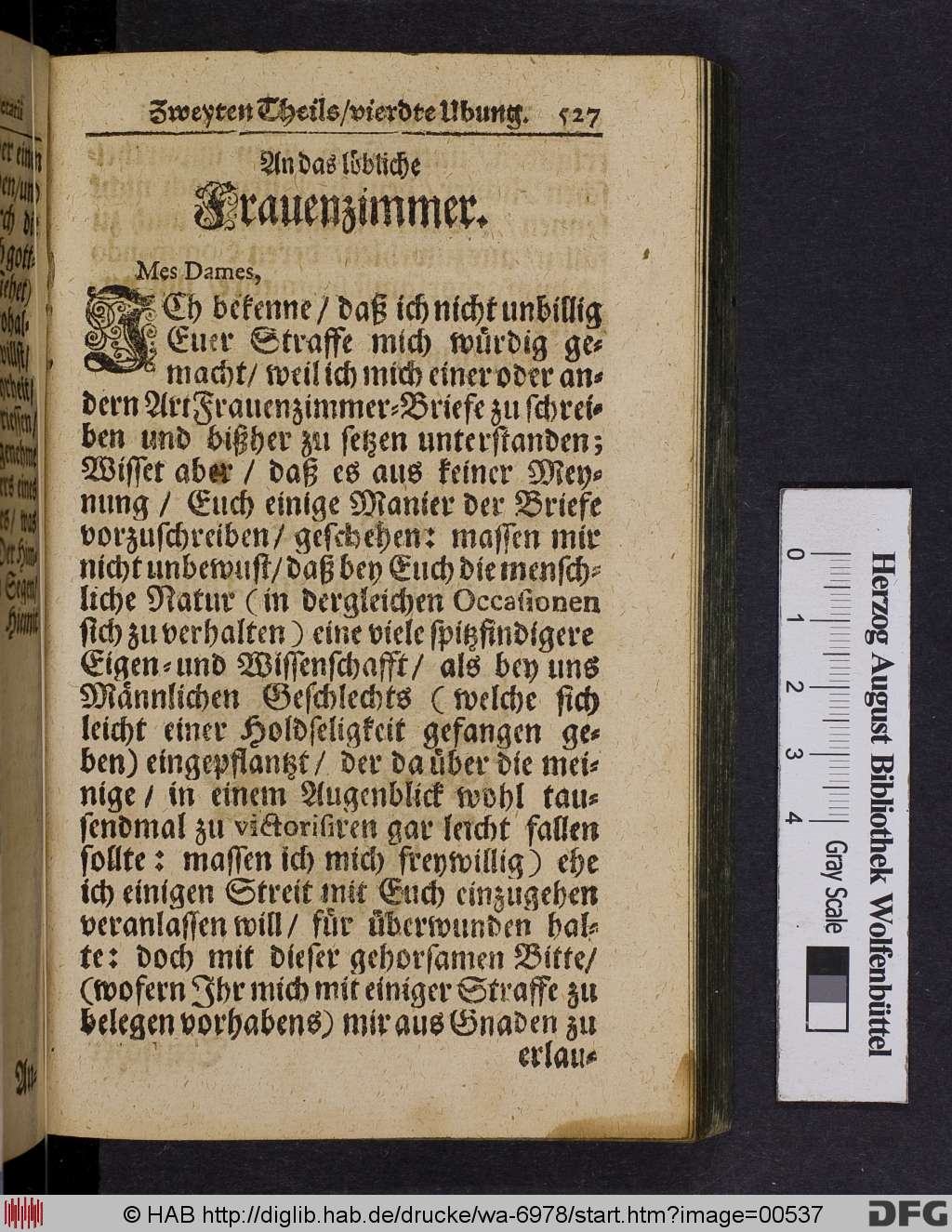 http://diglib.hab.de/drucke/wa-6978/00537.jpg