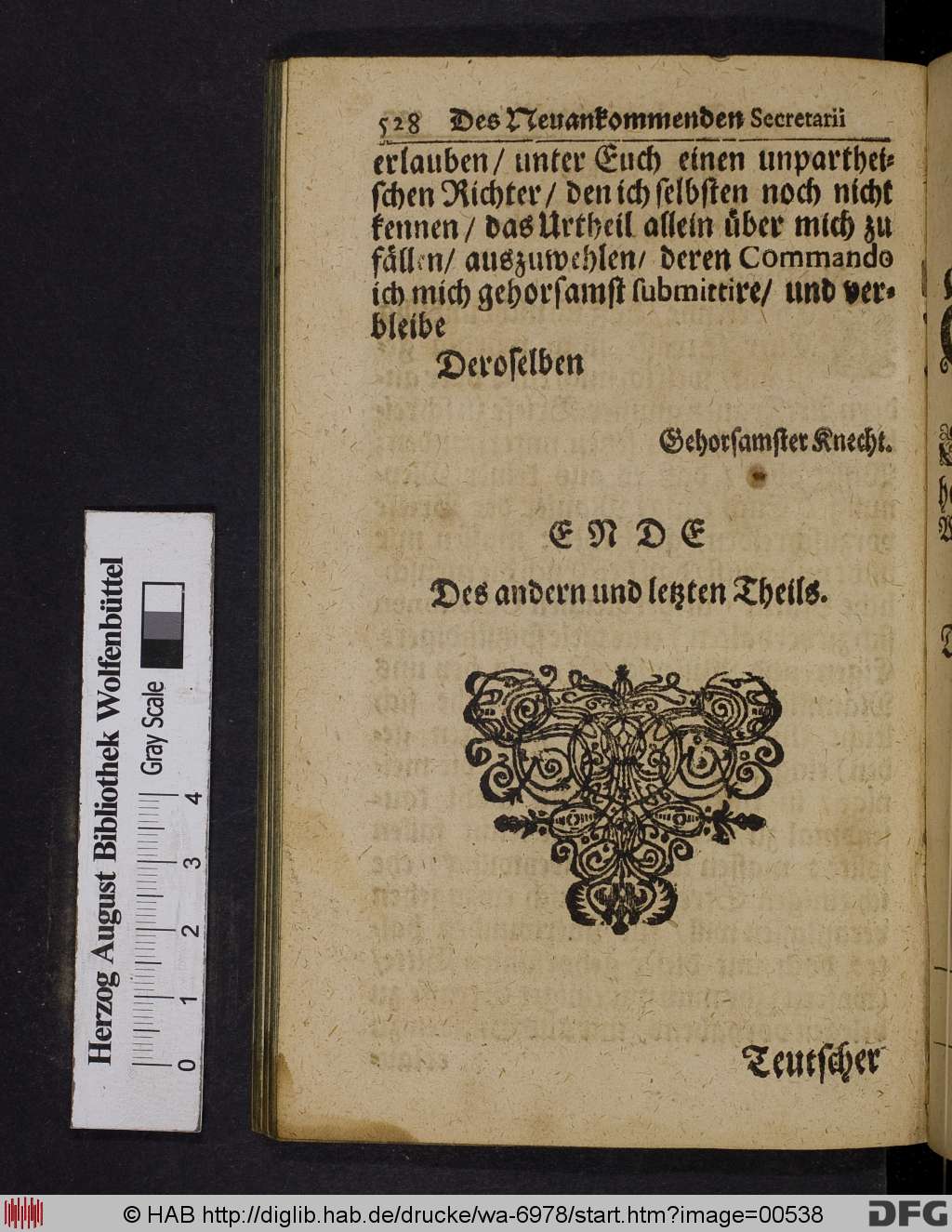 http://diglib.hab.de/drucke/wa-6978/00538.jpg