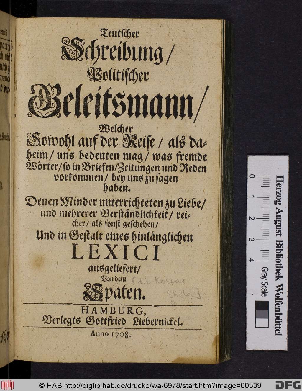http://diglib.hab.de/drucke/wa-6978/00539.jpg