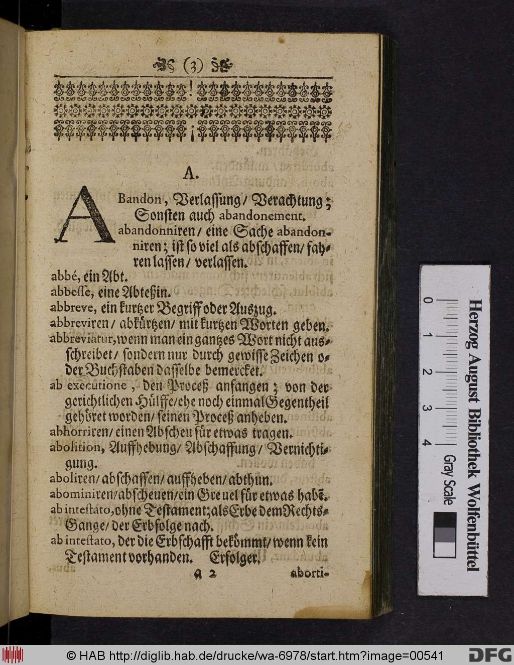 http://diglib.hab.de/drucke/wa-6978/00541.jpg