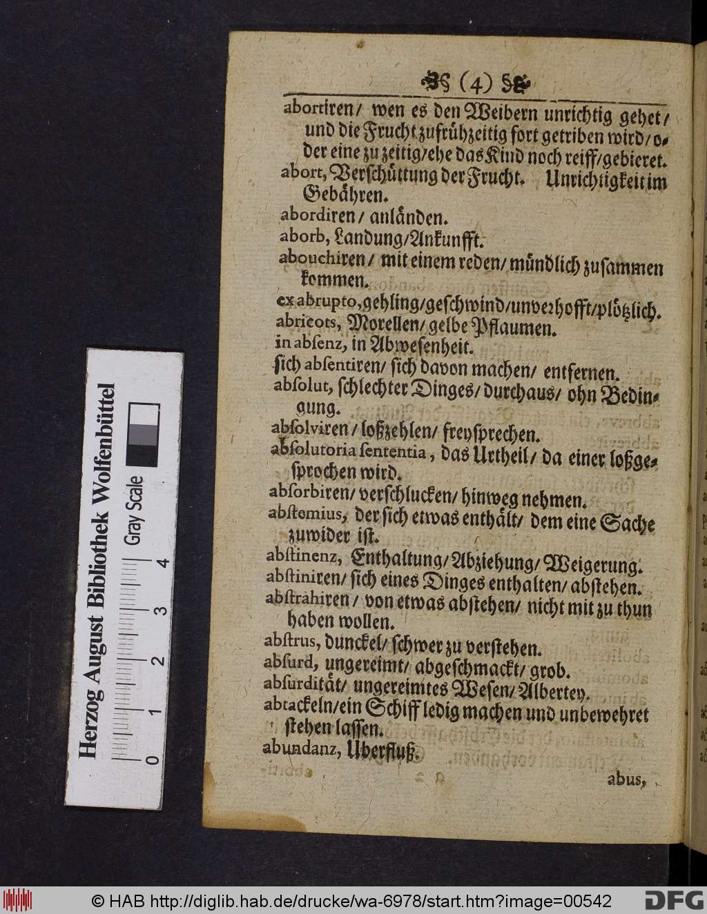 http://diglib.hab.de/drucke/wa-6978/00542.jpg