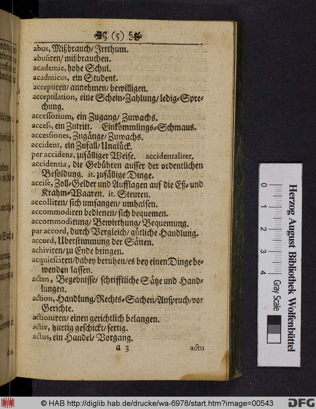 http://diglib.hab.de/drucke/wa-6978/00543.jpg