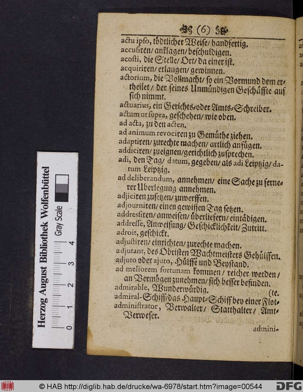 http://diglib.hab.de/drucke/wa-6978/00544.jpg