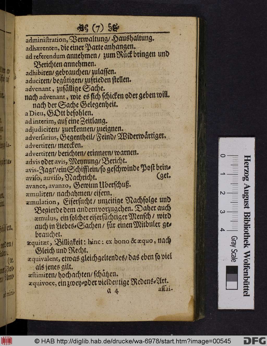 http://diglib.hab.de/drucke/wa-6978/00545.jpg