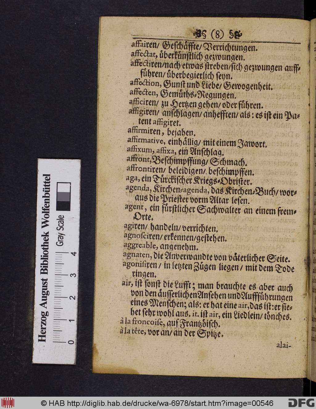 http://diglib.hab.de/drucke/wa-6978/00546.jpg