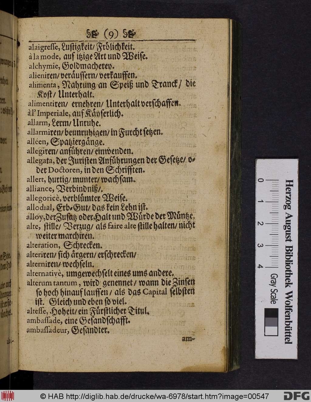 http://diglib.hab.de/drucke/wa-6978/00547.jpg