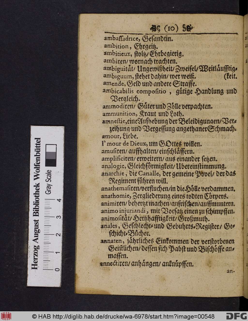 http://diglib.hab.de/drucke/wa-6978/00548.jpg