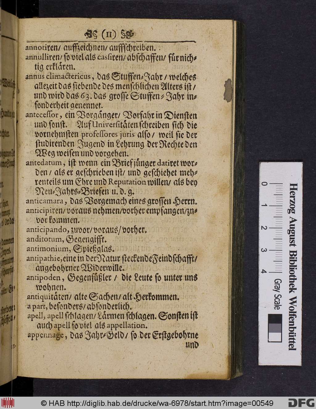 http://diglib.hab.de/drucke/wa-6978/00549.jpg