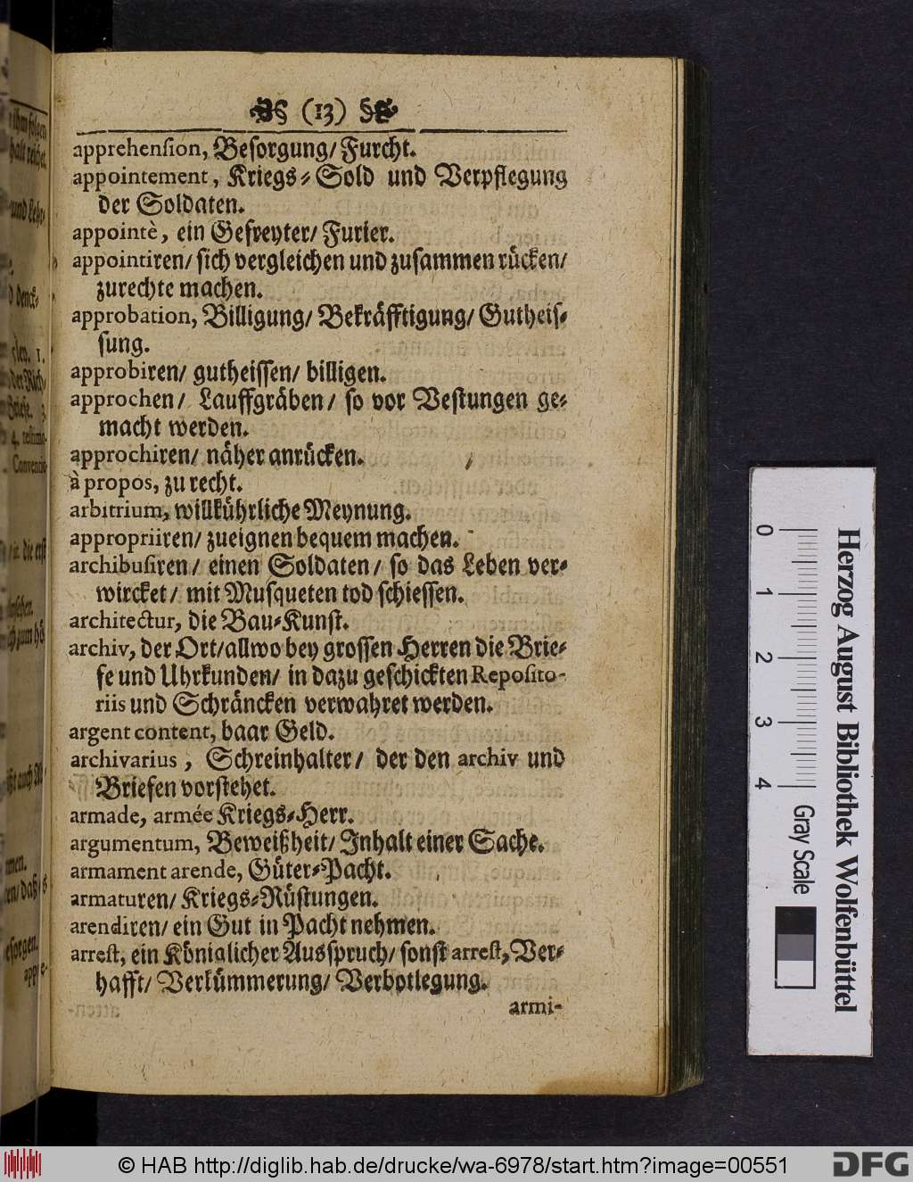 http://diglib.hab.de/drucke/wa-6978/00551.jpg
