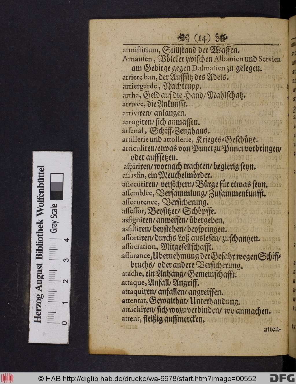 http://diglib.hab.de/drucke/wa-6978/00552.jpg