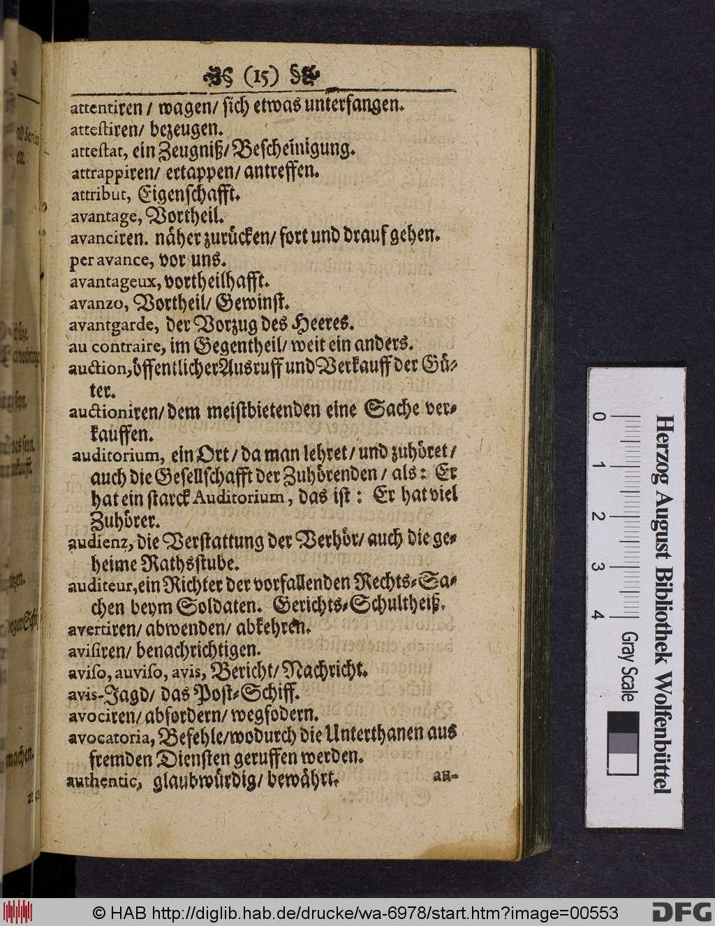 http://diglib.hab.de/drucke/wa-6978/00553.jpg