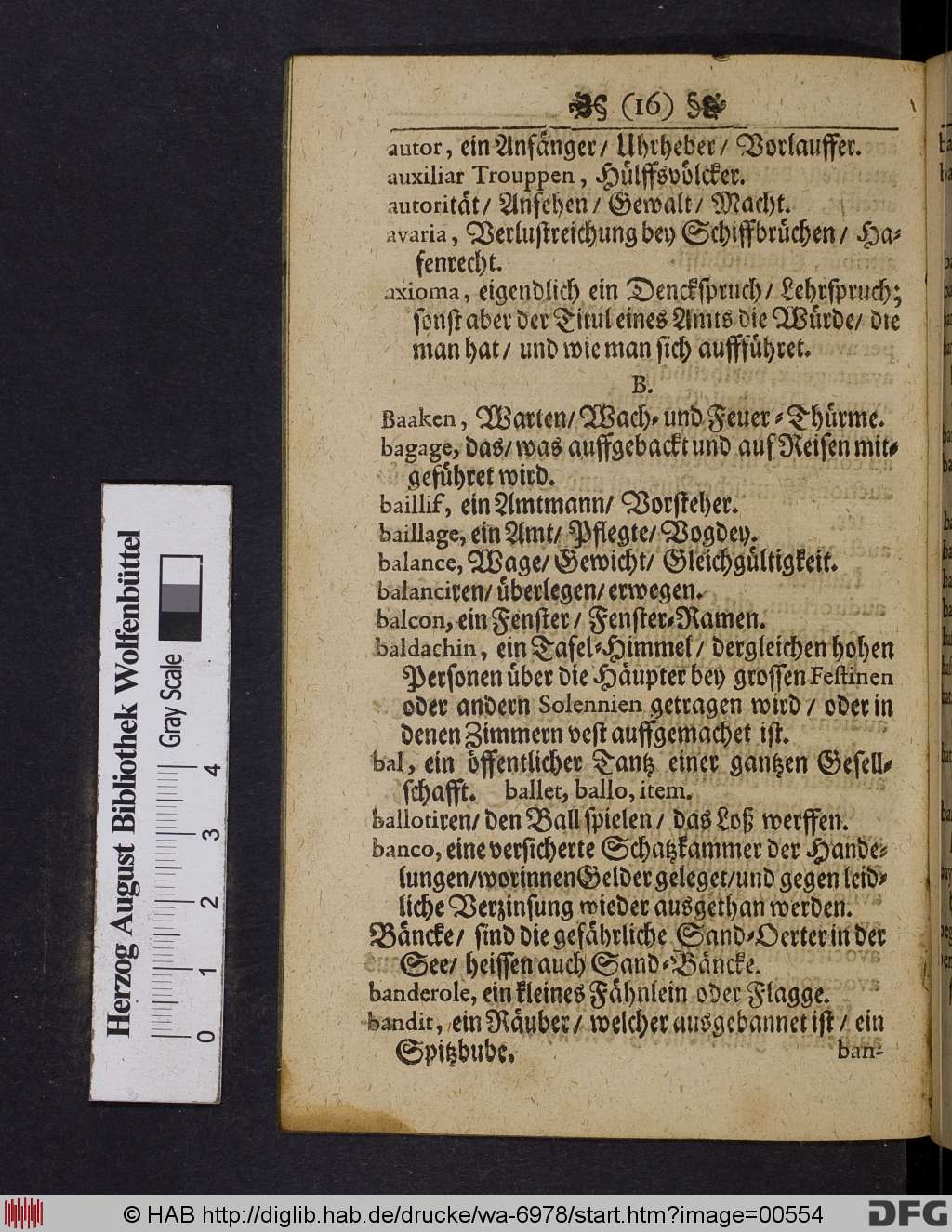 http://diglib.hab.de/drucke/wa-6978/00554.jpg