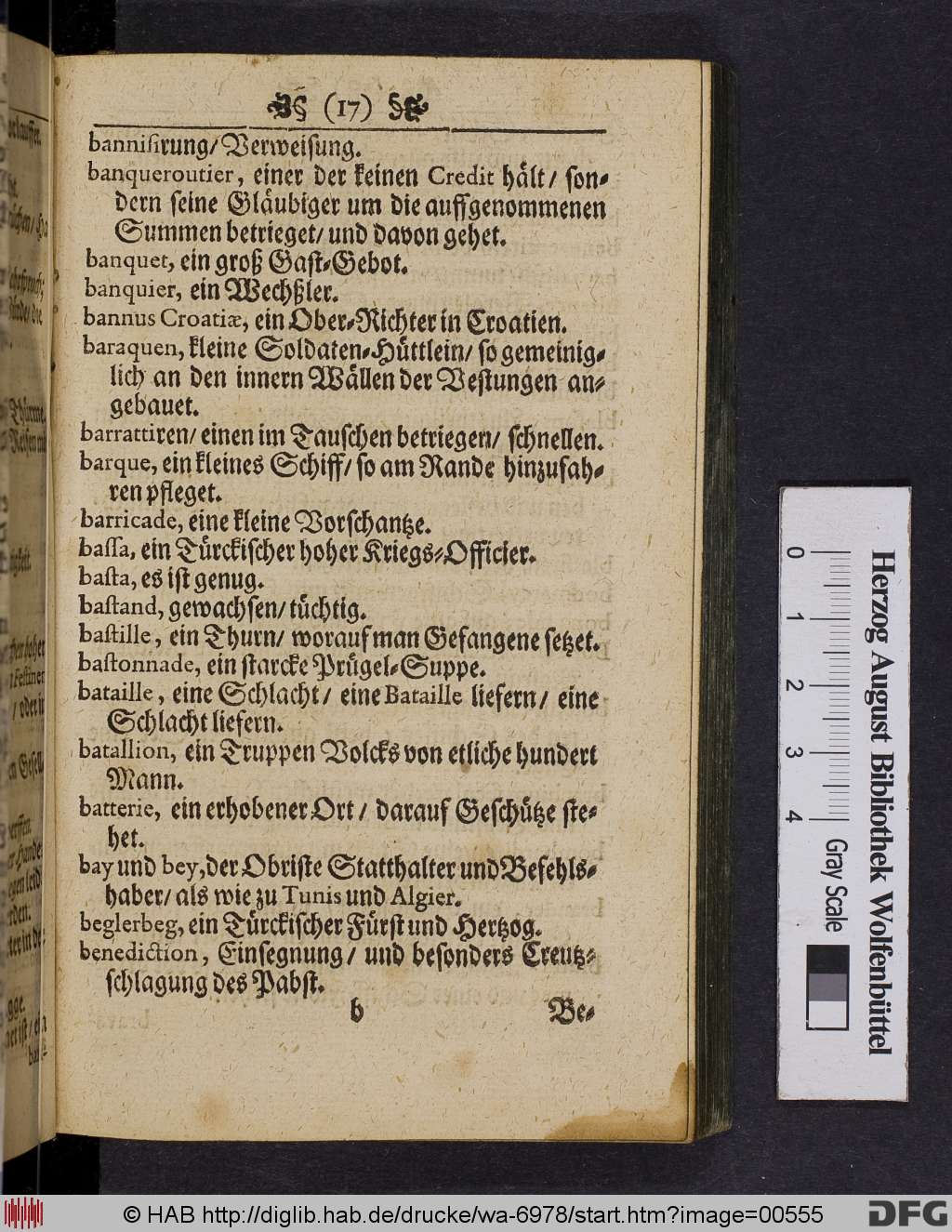 http://diglib.hab.de/drucke/wa-6978/00555.jpg