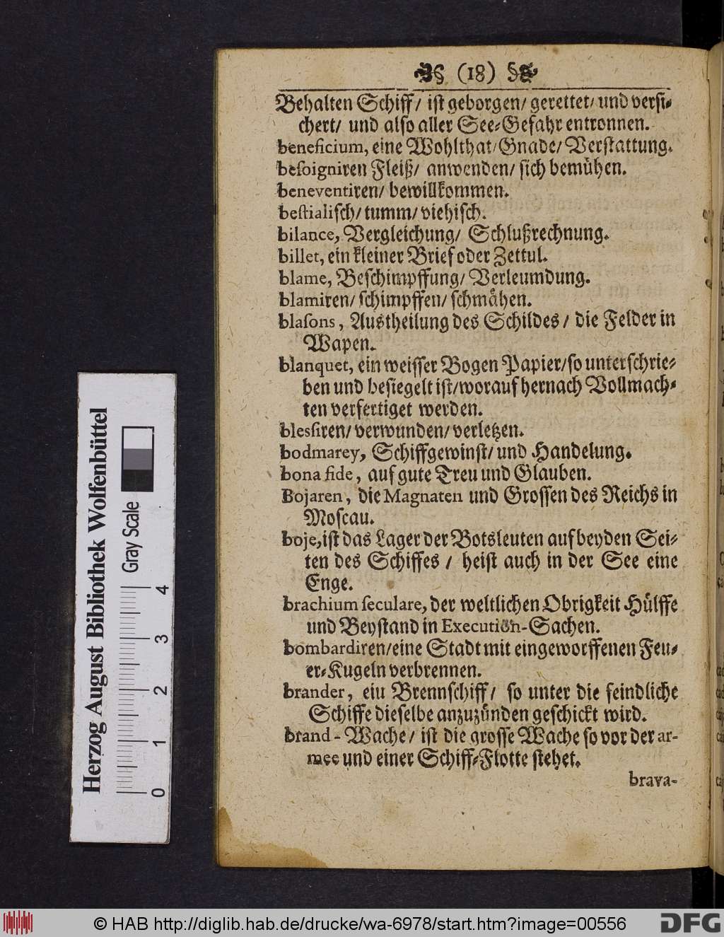 http://diglib.hab.de/drucke/wa-6978/00556.jpg
