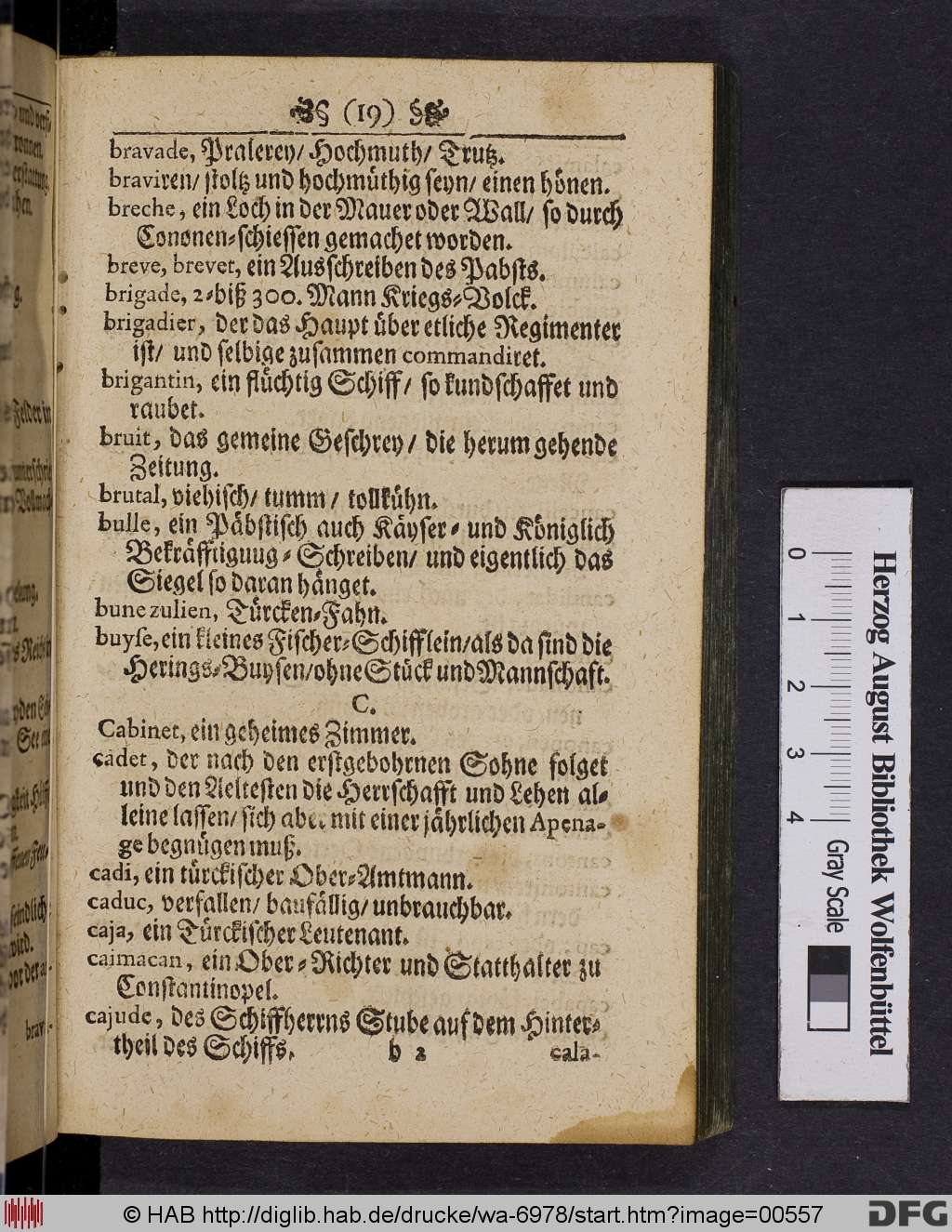 http://diglib.hab.de/drucke/wa-6978/00557.jpg