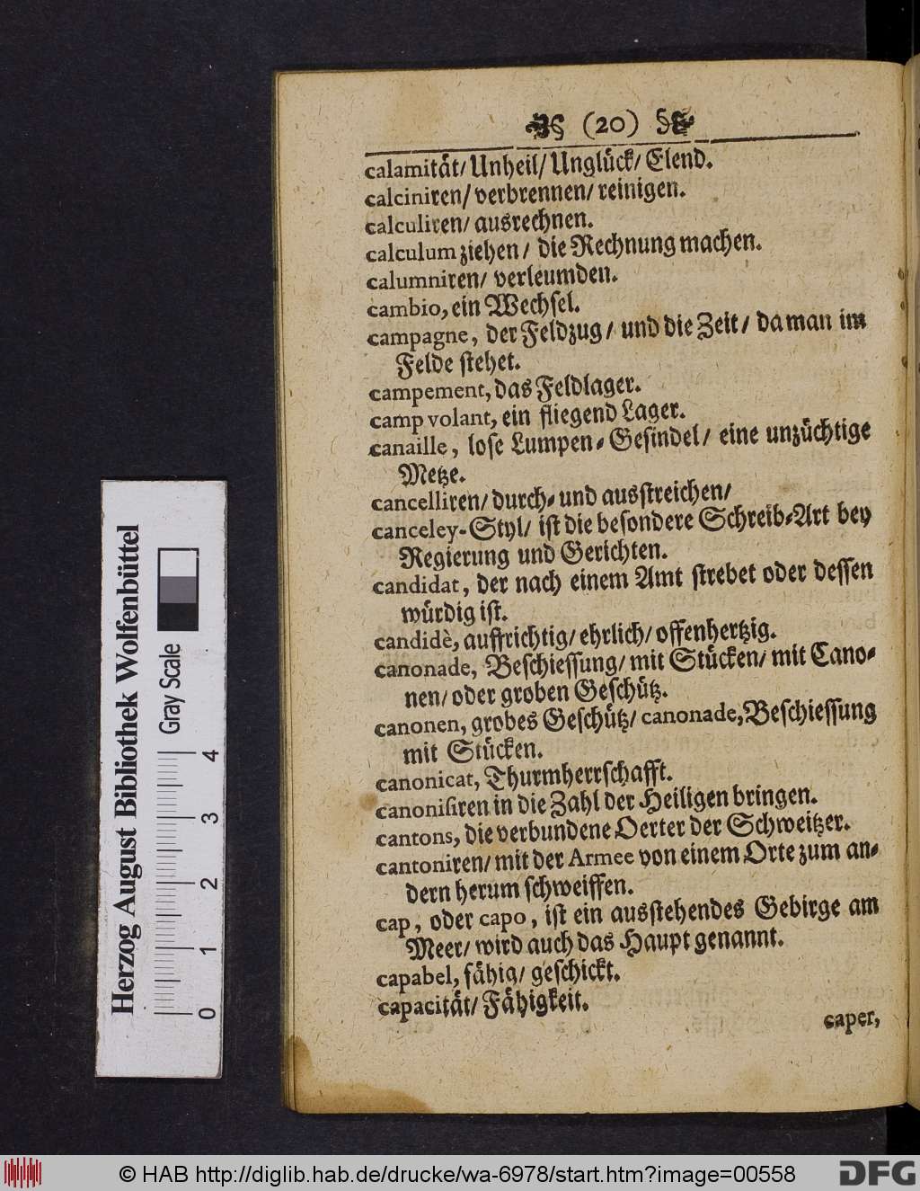 http://diglib.hab.de/drucke/wa-6978/00558.jpg