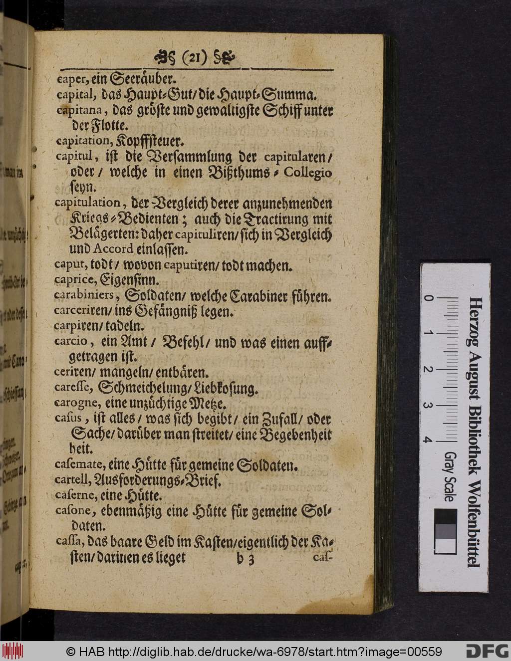 http://diglib.hab.de/drucke/wa-6978/00559.jpg