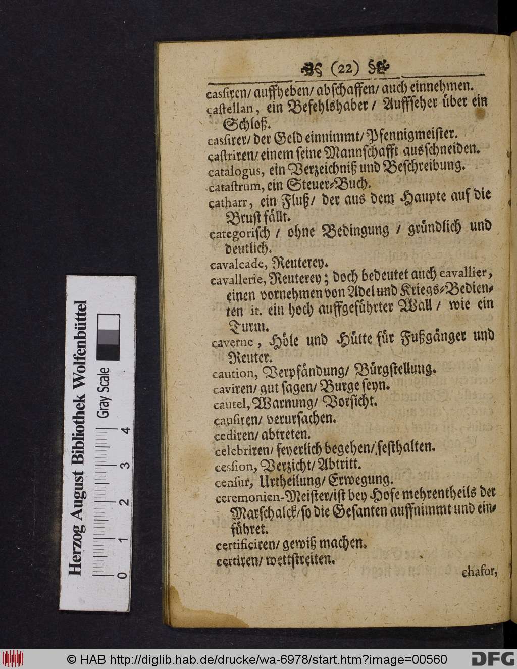 http://diglib.hab.de/drucke/wa-6978/00560.jpg