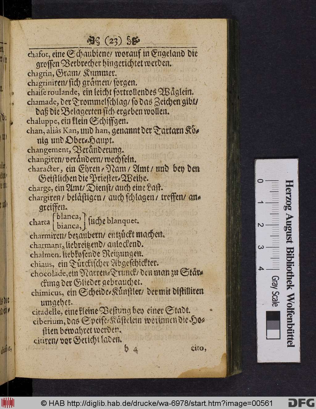 http://diglib.hab.de/drucke/wa-6978/00561.jpg