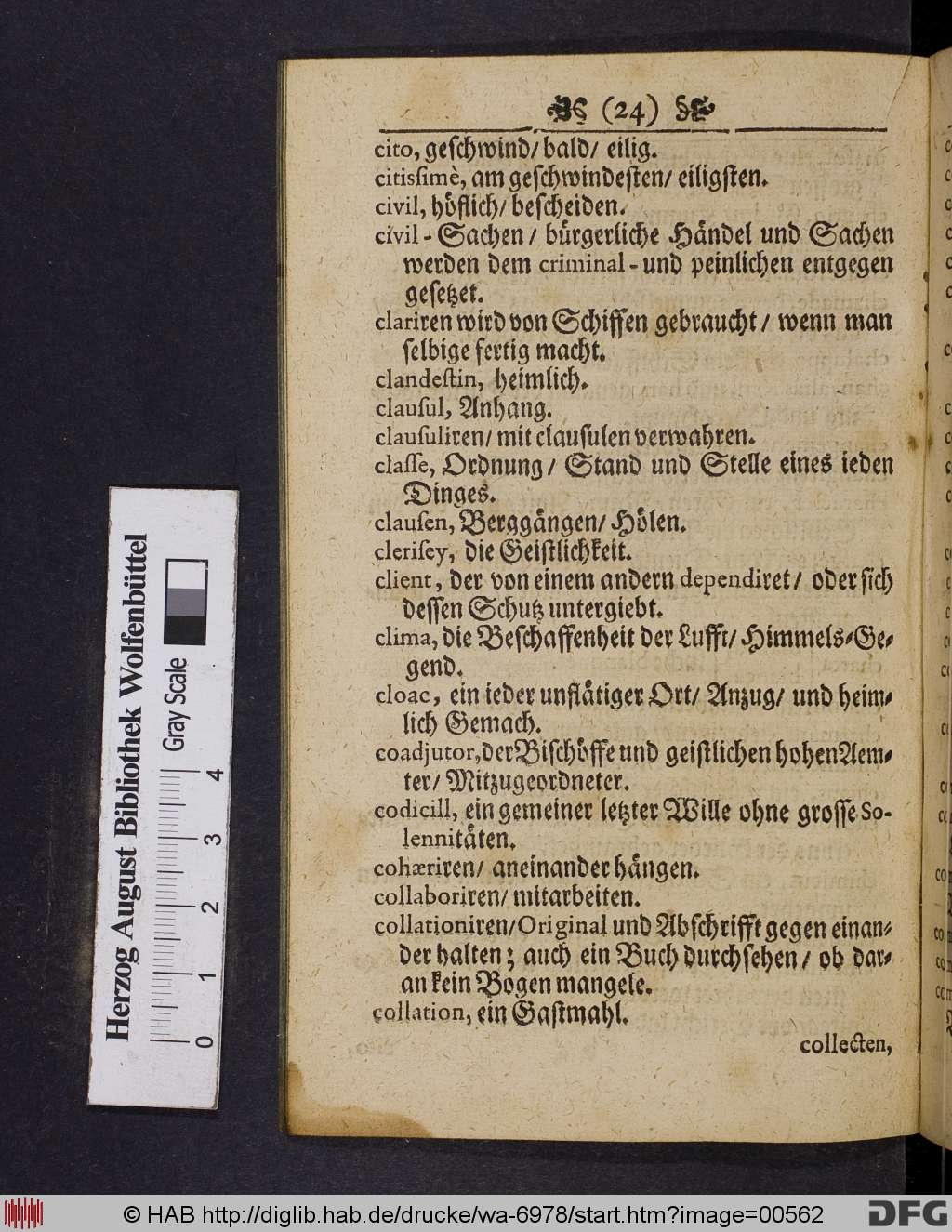 http://diglib.hab.de/drucke/wa-6978/00562.jpg