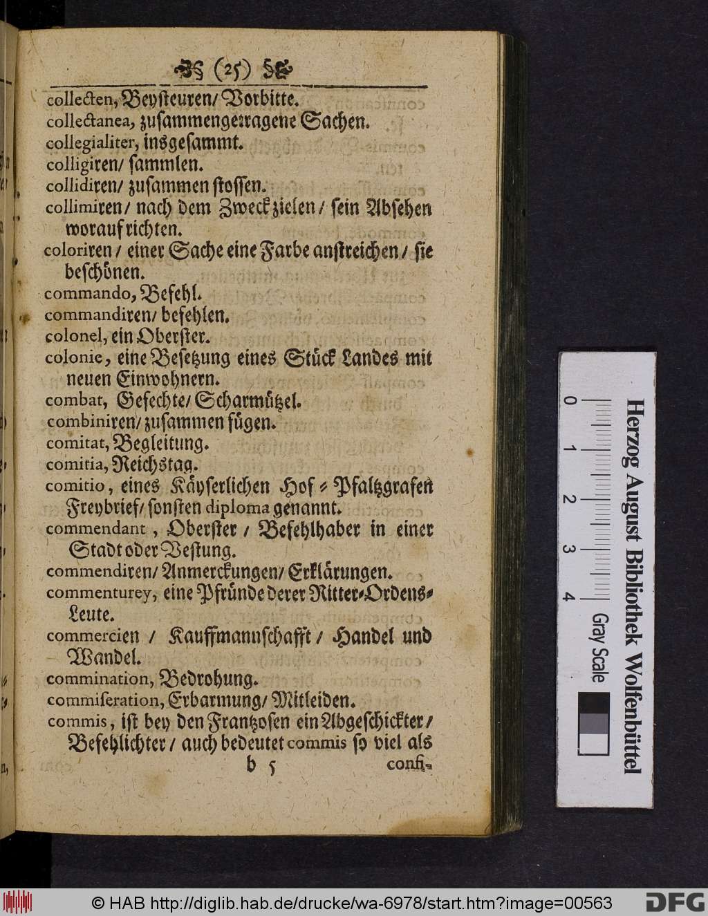 http://diglib.hab.de/drucke/wa-6978/00563.jpg
