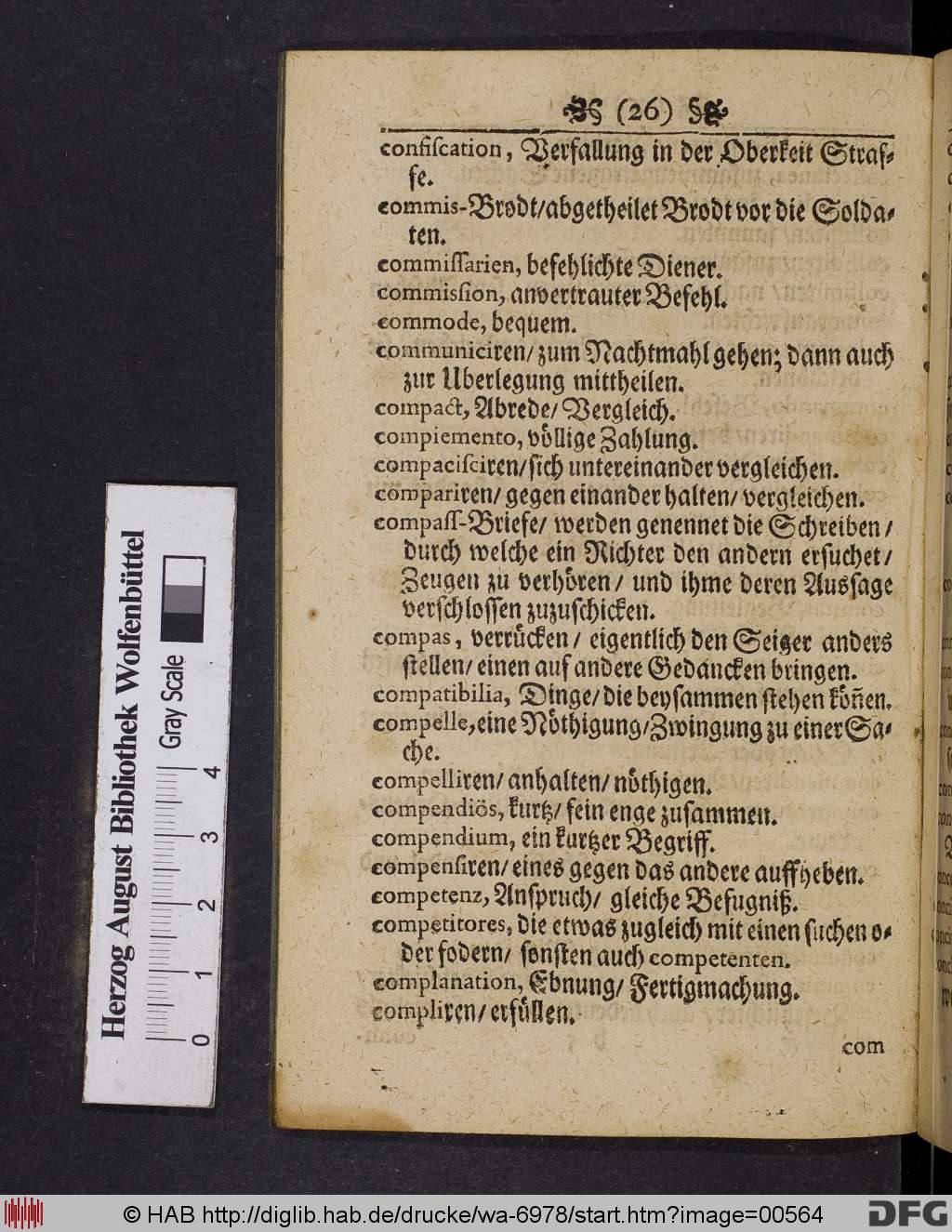 http://diglib.hab.de/drucke/wa-6978/00564.jpg